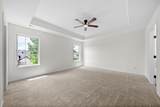 3718 Tradewinds Ter - Photo 18