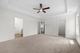 3718 Tradewinds Ter - Photo 19