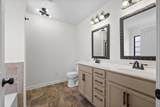3718 Tradewinds Ter - Photo 20