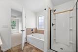 3718 Tradewinds Ter - Photo 21