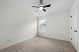 3718 Tradewinds Ter - Photo 22