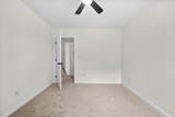 3718 Tradewinds Ter - Photo 23