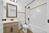 3718 Tradewinds Ter - Photo 24