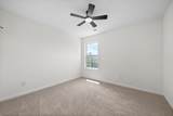 3718 Tradewinds Ter - Photo 25