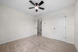 3718 Tradewinds Ter - Photo 26