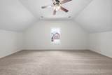 3718 Tradewinds Ter - Photo 27