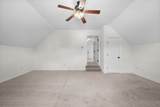 3718 Tradewinds Ter - Photo 28