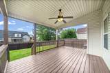 3718 Tradewinds Ter - Photo 29