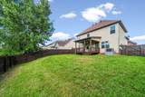3718 Tradewinds Ter - Photo 30