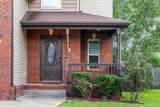 3718 Tradewinds Ter - Photo 4