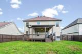 3718 Tradewinds Ter - Photo 31