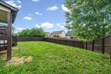 3718 Tradewinds Ter - Photo 32