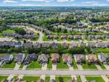 3718 Tradewinds Ter - Photo 34