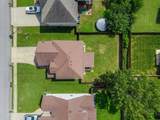 3718 Tradewinds Ter - Photo 35