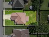 3718 Tradewinds Ter - Photo 36