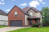 3718 Tradewinds Ter - Photo 37