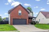 3718 Tradewinds Ter - Photo 38