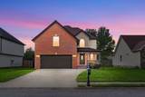 3718 Tradewinds Ter - Photo 39
