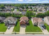 3718 Tradewinds Ter - Photo 5