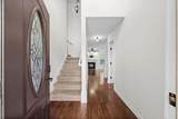 3718 Tradewinds Ter - Photo 6