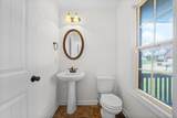 3718 Tradewinds Ter - Photo 7