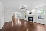 3718 Tradewinds Ter - Photo 8