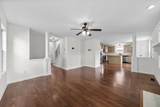 3718 Tradewinds Ter - Photo 9