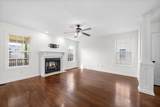 3718 Tradewinds Ter - Photo 10