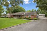 708 Westwood Dr - Photo 2