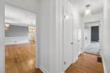 708 Westwood Dr - Photo 11