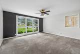 708 Westwood Dr - Photo 12