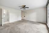 708 Westwood Dr - Photo 13