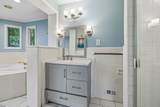 708 Westwood Dr - Photo 14