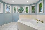 708 Westwood Dr - Photo 15