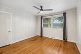 708 Westwood Dr - Photo 16