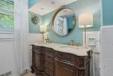 708 Westwood Dr - Photo 17