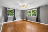 708 Westwood Dr - Photo 18