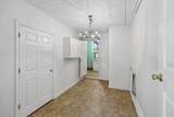 708 Westwood Dr - Photo 19