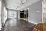 708 Westwood Dr - Photo 20