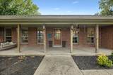708 Westwood Dr - Photo 3