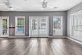 708 Westwood Dr - Photo 21