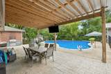 708 Westwood Dr - Photo 23