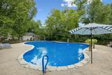 708 Westwood Dr - Photo 24