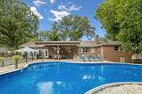 708 Westwood Dr - Photo 25