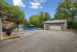 708 Westwood Dr - Photo 26