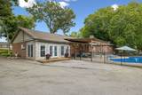 708 Westwood Dr - Photo 27