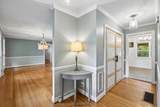 708 Westwood Dr - Photo 5