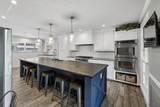 708 Westwood Dr - Photo 6