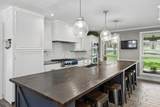 708 Westwood Dr - Photo 7