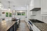 708 Westwood Dr - Photo 8